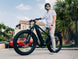 Velowave Ranger 2.0 - Image 6