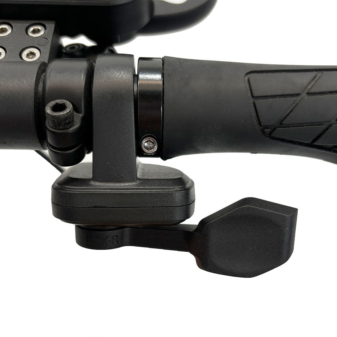 Nanrobot Thumb Throttle-N6 72V/LS7+72V/LIGHTNING PRO