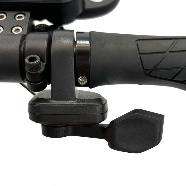 Nanrobot Thumb Throttle-N6 72V/LS7+72V/LIGHTNING PRO