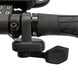 Nanrobot Thumb Throttle-N6 72V/LS7+72V/LIGHTNING PRO