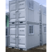 Chery Industrial 8ft Small Cubic Shipping Container