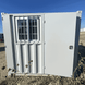 Chery Industrial 8ft Small Cubic Shipping Container