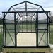 Grandio Elite 8x16 Greenhouse