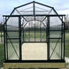 Grandio Elite 8x16 Greenhouse