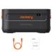 Jackery 2000 Plus Battery Pack