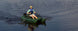 Sea Eagle 285fpb Frameless Pontoon Boat - Pro - Comparison