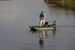 Sea Eagle 285fpb Frameless Pontoon Boat - Pro - Overview