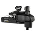 Minn Kota Ultrex QUEST 90115 Trolling Motor wMicro Remote  Dual Spectrum CHIRP  2436V  90115LBS  45 1368900