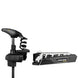Minn Kota Ultrex QUEST 90115 Trolling Motor wMicro Remote  Dual Spectrum CHIRP  2436V  90115LBS  52 1368901