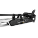Minn Kota Ultrex QUEST 90115 Trolling Motor wMicro Remote  Dual Spectrum CHIRP  2436V  90115LBS  52 1368901