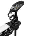 Minn Kota Ultrex QUEST 90115 Trolling Motor wMicro Remote  MEGA DownSide Imaging  2436V  90115LBS  52 1368921