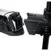 Minn Kota Fortrex 80 Trolling Motor  Dual Spectrum CHIRP  24V  80LB  45 1368667