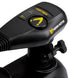 Minn Kota Fortrex 80 Trolling Motor  Dual Spectrum CHIRP  24V  80LB  52 1368668