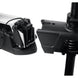 Minn Kota Fortrex 112 Trolling Motor  Dual Spectrum CHIRP  36V  112LB  45 1368677