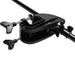 Minn Kota Endura Max 45 Trolling Motor  Transom Mount  12V  45lb  36 1352145M