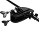 Minn Kota Endura Max 45 Trolling Motor  Transom Mount  12V  45lb  36 1352145M