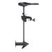Minn Kota Endura Max 45 Trolling Motor  Transom Mount  12V  45lb  36 1352145M
