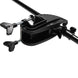 Minn Kota Endura Max 55 Trolling Motor  Transom Mount  12V  55lb  36 1352155M