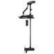 Minn Kota Terrova 80 Trolling Motor wWireless Remote  24V  80LB  60 1358380
