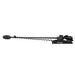 Minn Kota Terrova 112 Trolling Motor wWireless Remote  Dual Spectrum CHIRP  36V  112LB  60 1358310