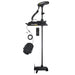 Minn Kota Terrova 112 Trolling Motor wWireless Remote  Dual Spectrum CHIRP  36V  112LB  60 1358310