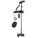 Minn Kota Terrova 112 Trolling Motor wWireless Remote  MEGA Down Imaging  36V  112LB  60 1358315