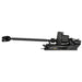 Minn Kota Terrova QUEST 90115 Trolling Motor wWireless Remote  Dual Spectrum CHIRP  2436V  90115LBS  45 1358200