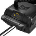 Minn Kota Terrova QUEST 90115 Trolling Motor wWireless Remote  Dual Spectrum CHIRP  2436V  90115LBS  45 1358200