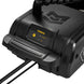 Minn Kota Terrova QUEST 90115 Trolling Motor wWireless Remote  Dual Spectrum CHIRP  2436V  90115LBS  45 1358200