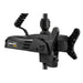 Minn Kota Terrova QUEST 90115 Trolling Motor wWireless Remote  Dual Spectrum CHIRP  2436V  90115LBS  72 1358202