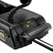Minn Kota Terrova QUEST 90115 Trolling Motor wWireless Remote  Dual Spectrum CHIRP  2436V  90115LBS  72 1358202