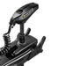 Minn Kota Terrova QUEST 90115 Trolling Motor wWireless Remote  MEGA DownSide Imaging  2436V  90115LBS  72 1358212