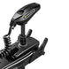 Minn Kota Terrova QUEST 90115 Trolling Motor wWireless Remote  MEGA DownSide Imaging  2436V  90115LBS  72 1358212