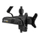 Minn Kota Terrova QUEST 90115 Trolling Motor wWireless Remote  MEGA DownSide Imaging  2436V  90115LBS  72 1358212