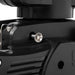 Minn Kota Ulterra QUEST 90115 Trolling Motor wWireless Remote  Dual Spectrum CHIRP  2436V  90115LBS  72 1358542