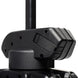 Minn Kota Ulterra QUEST 90115 Trolling Motor wWireless Remote  Dual Spectrum CHIRP  2436V  90115LBS  72 1358542