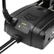 Minn Kota Ulterra QUEST 90115 Trolling Motor wWireless Remote  Dual Spectrum CHIRP  2436V  90115LBS  72 1358542