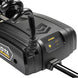 Minn Kota Ulterra QUEST 90115 Trolling Motor wWireless Remote  MEGA DownSide Imaging  2436V  90115LBS  60 1358502