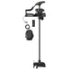 Minn Kota Ulterra QUEST 90115 Trolling Motor wWireless Remote  MEGA DownSide Imaging  2436V  90115LBS  72 1358503
