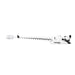 Minn Kota Riptide Terrova 112 Trolling Motor wWireless Remote  36V  112LB  60 1363790
