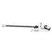 Minn Kota Riptide Terrova QUEST 90115 Trolling Motor wWireless Remote  2436V  90115LBS  60 1363900