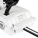 Minn Kota Riptide Terrova QUEST 90115 Trolling Motor wWireless Remote  2436V  90115LBS  60 1363900