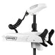 Minn Kota Riptide Terrova QUEST 90115 Trolling Motor wWireless Remote  2436V  90115LBS  72 1363901