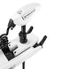 Minn Kota Riptide Terrova QUEST 90115 Trolling Motor wWireless Remote  2436V  90115LBS  72 1363901