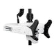 Minn Kota Riptide Terrova QUEST 90115 Trolling Motor wWireless Remote  2436V  90115LBS  72 1363901
