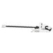 Minn Kota Riptide Terrova QUEST 90115 Trolling Motor wWireless Remote  2436V  90115LBS  72 1363901