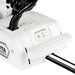 Minn Kota Riptide Terrova QUEST 90115 Trolling Motor wWireless Remote  2436V  90115LBS  72 1363901