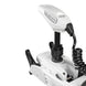 Minn Kota Riptide Terrova QUEST 90115 Trolling Motor wWireless Remote  2436V  90115LBS  72 1363901
