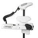 Minn Kota Riptide Instinct QUEST 90115 Trolling Motor wWireless Remote  2436V  90115LBS  60 1358560