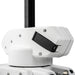 Minn Kota Riptide Instinct QUEST 90115 Trolling Motor wWireless Remote  2436V  90115LBS  60 1358560